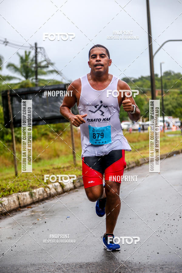 Buy your photos of the event4� Corrida do Drag�o  on Fotop