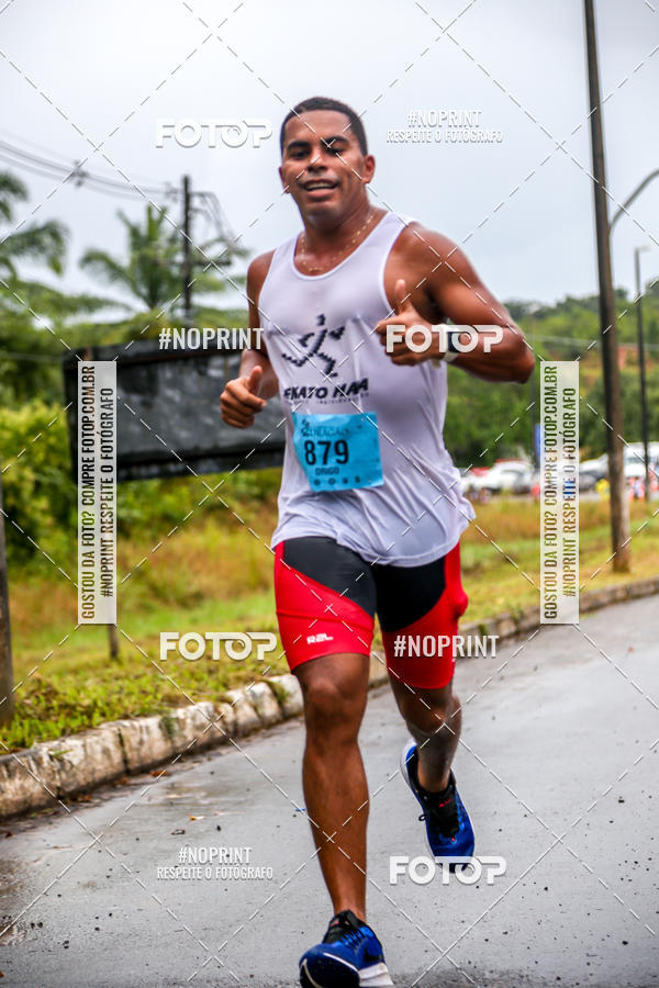 Buy your photos of the event4� Corrida do Drag�o  on Fotop