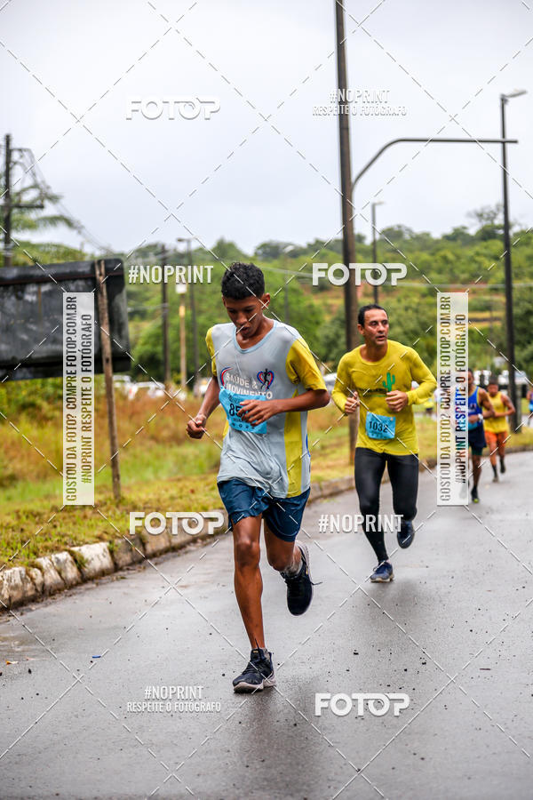 Buy your photos of the event4� Corrida do Drag�o  on Fotop