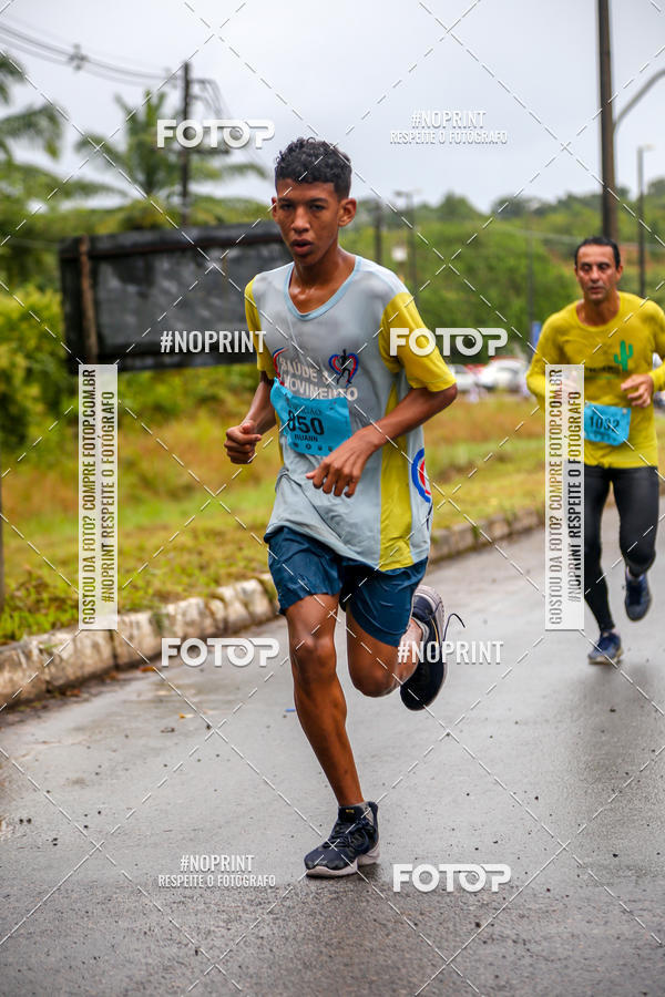 Buy your photos of the event4� Corrida do Drag�o  on Fotop