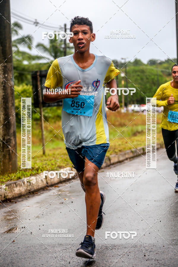 Buy your photos of the event4� Corrida do Drag�o  on Fotop