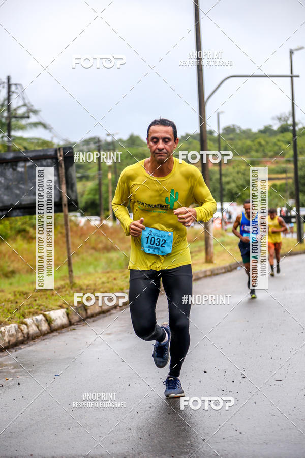 Buy your photos of the event4� Corrida do Drag�o  on Fotop