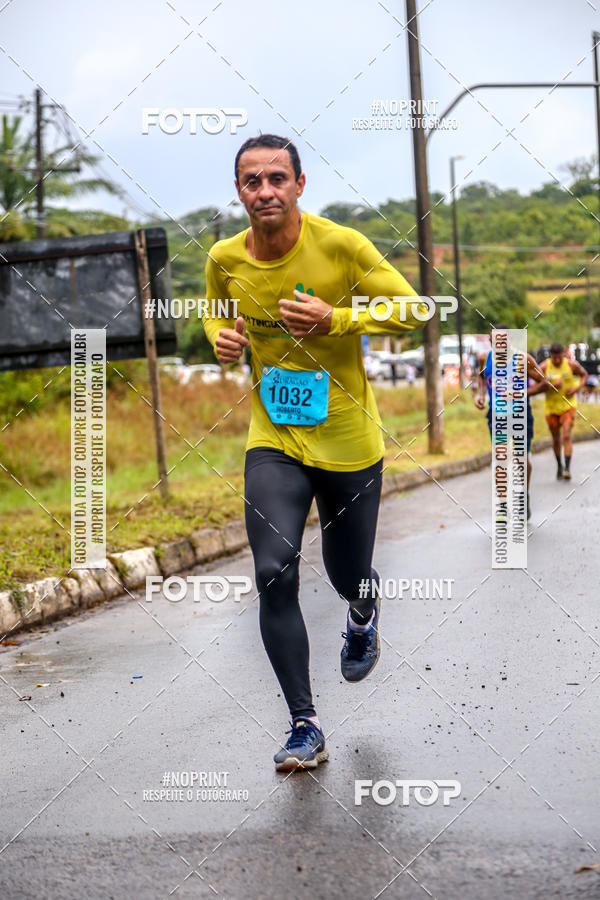 Buy your photos of the event4� Corrida do Drag�o  on Fotop