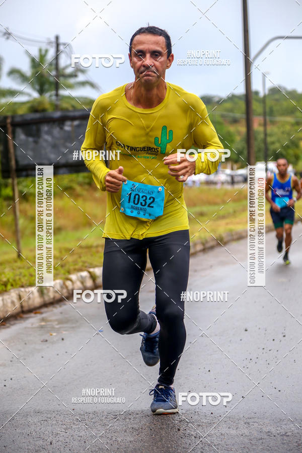 Buy your photos of the event4� Corrida do Drag�o  on Fotop