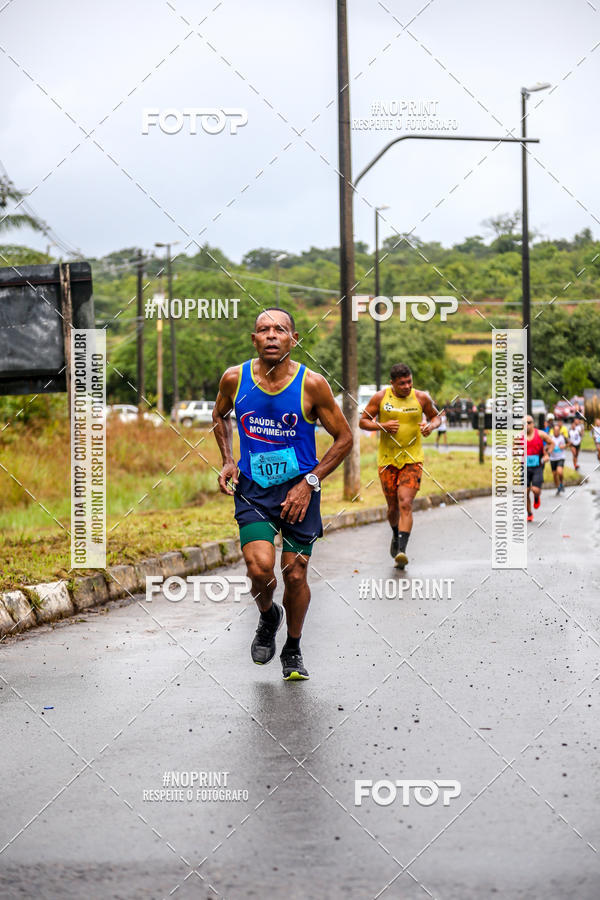 Buy your photos of the event4� Corrida do Drag�o  on Fotop