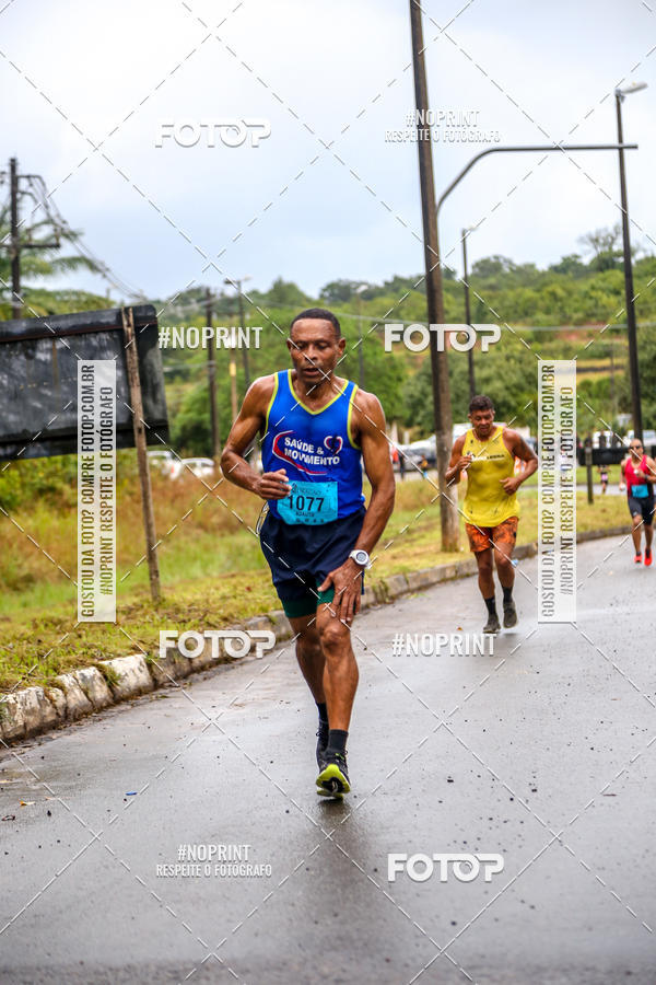 Buy your photos of the event4� Corrida do Drag�o  on Fotop