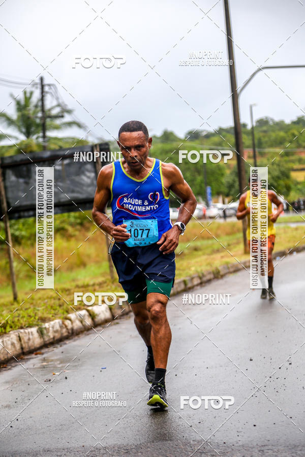 Buy your photos of the event4� Corrida do Drag�o  on Fotop