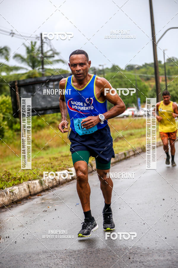 Buy your photos of the event4� Corrida do Drag�o  on Fotop