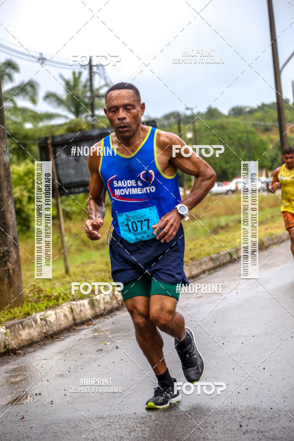 Buy your photos of the event4� Corrida do Drag�o  on Fotop