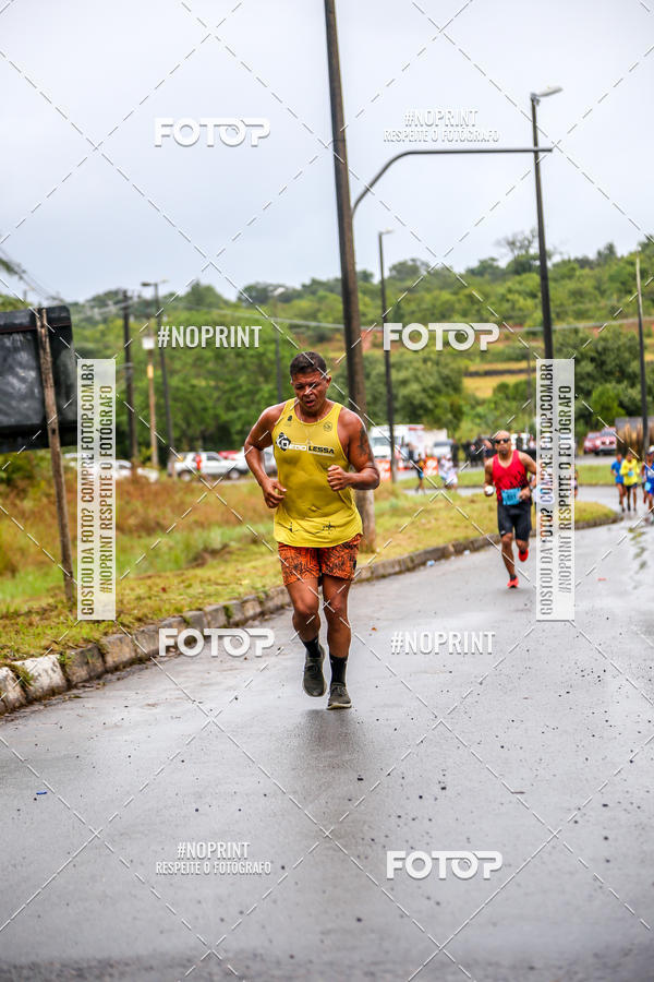 Buy your photos of the event4� Corrida do Drag�o  on Fotop
