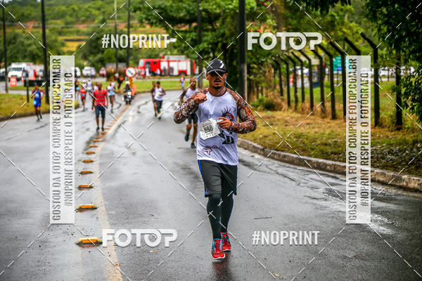 Buy your photos of the event4� Corrida do Drag�o  on Fotop