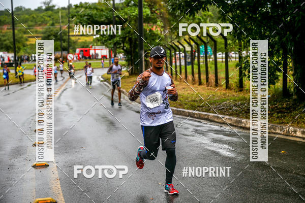 Buy your photos of the event4� Corrida do Drag�o  on Fotop