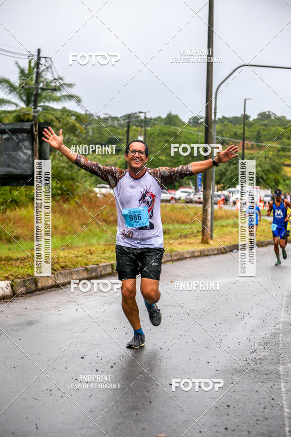 Buy your photos of the event4� Corrida do Drag�o  on Fotop