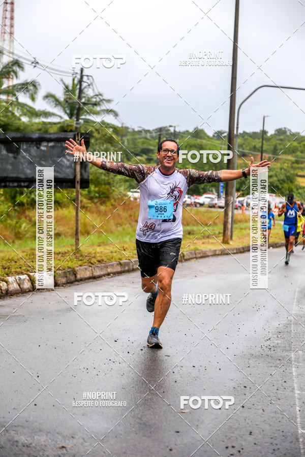 Buy your photos of the event4� Corrida do Drag�o  on Fotop