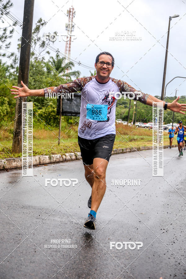 Buy your photos of the event4� Corrida do Drag�o  on Fotop