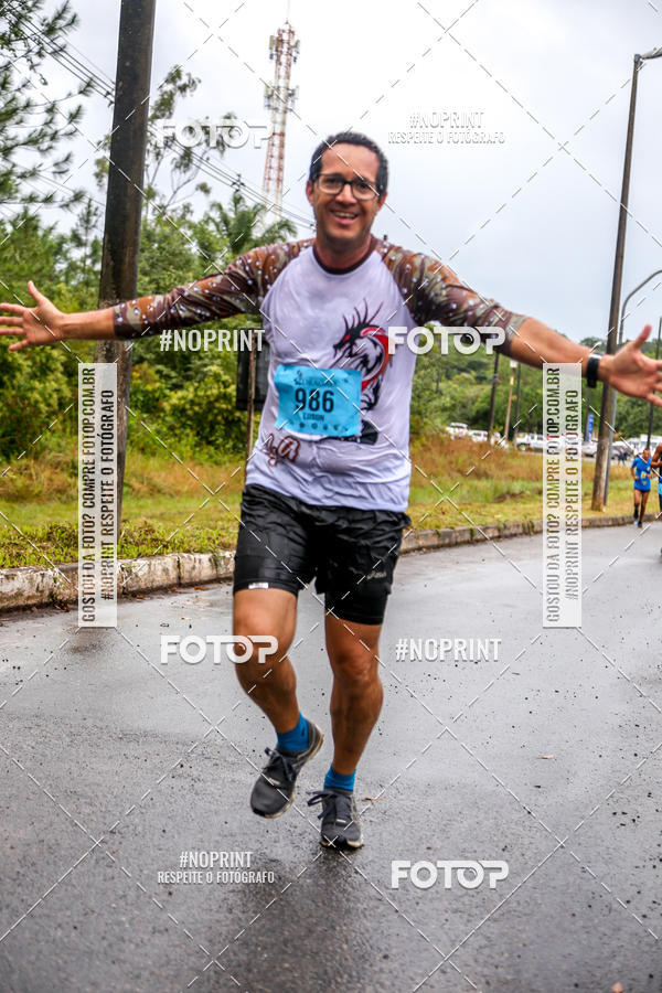 Buy your photos of the event4� Corrida do Drag�o  on Fotop