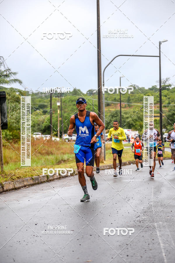 Buy your photos of the event4� Corrida do Drag�o  on Fotop