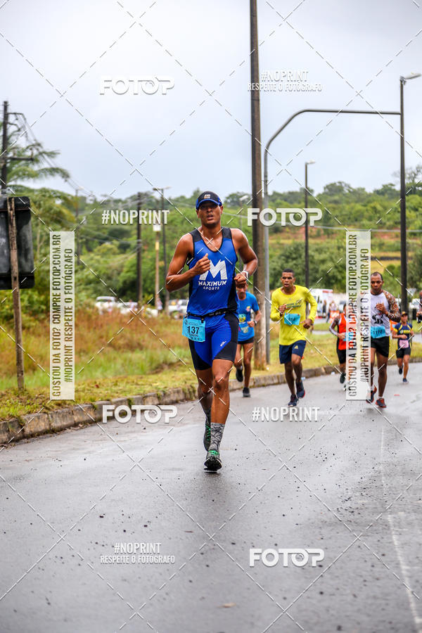 Buy your photos of the event4� Corrida do Drag�o  on Fotop