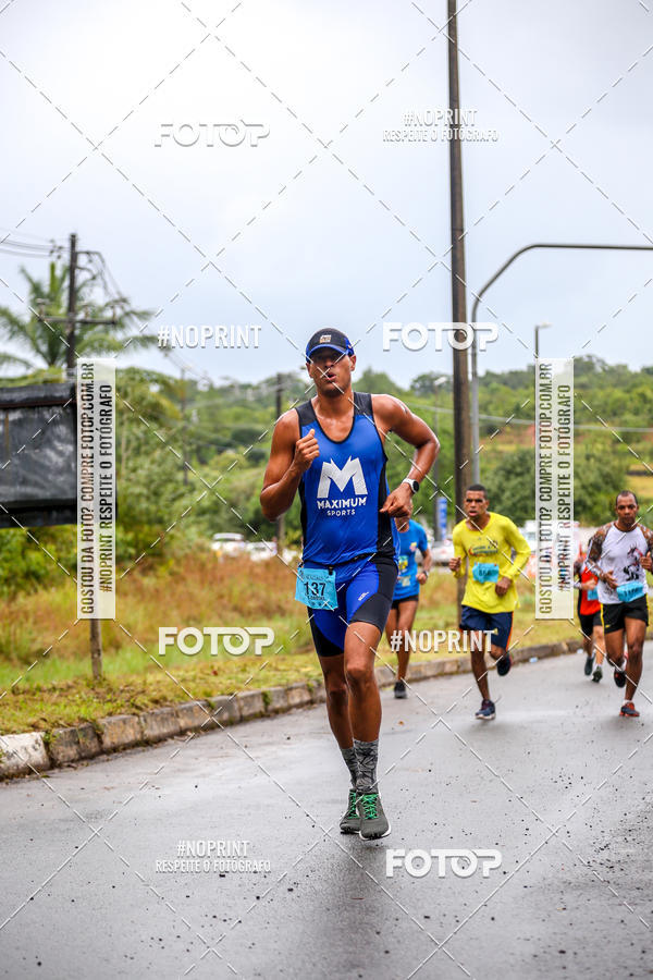 Buy your photos of the event4� Corrida do Drag�o  on Fotop