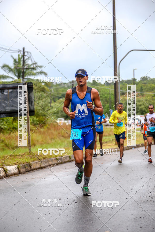 Buy your photos of the event4� Corrida do Drag�o  on Fotop