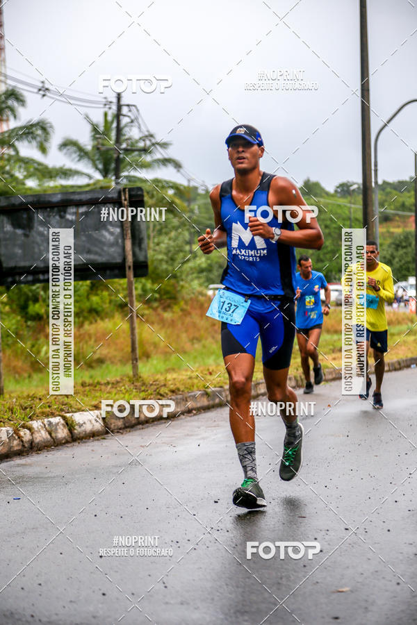 Buy your photos of the event4� Corrida do Drag�o  on Fotop