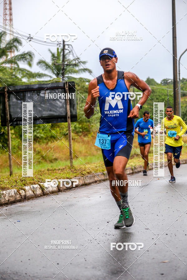 Buy your photos of the event4� Corrida do Drag�o  on Fotop