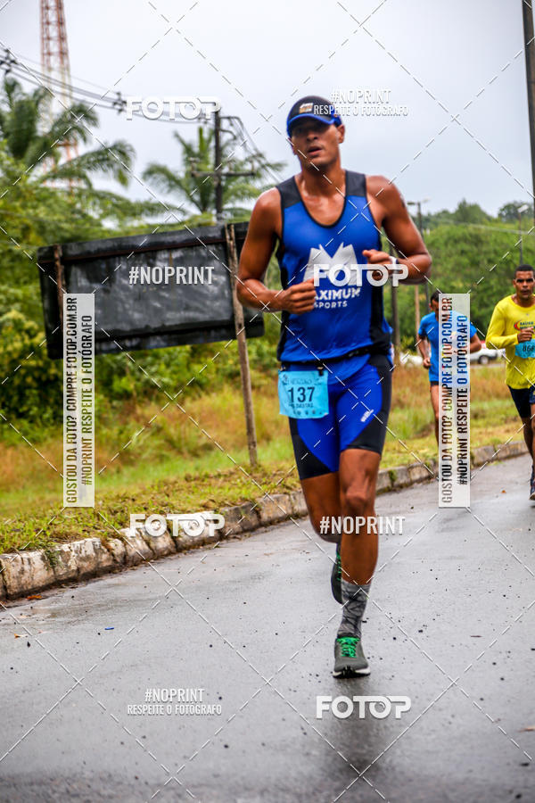 Buy your photos of the event4� Corrida do Drag�o  on Fotop