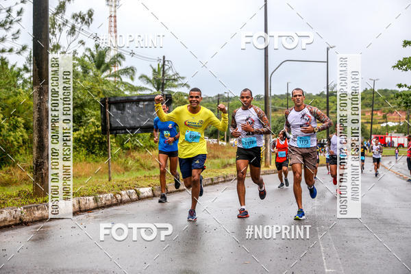 Buy your photos of the event4� Corrida do Drag�o  on Fotop