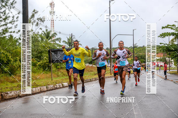 Buy your photos of the event4� Corrida do Drag�o  on Fotop