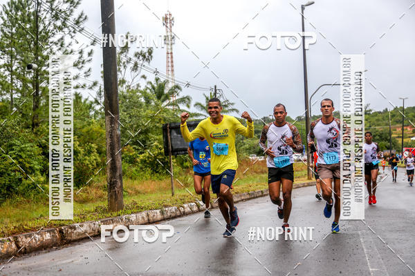 Buy your photos of the event4� Corrida do Drag�o  on Fotop