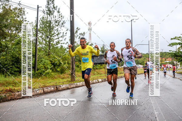 Buy your photos of the event4� Corrida do Drag�o  on Fotop