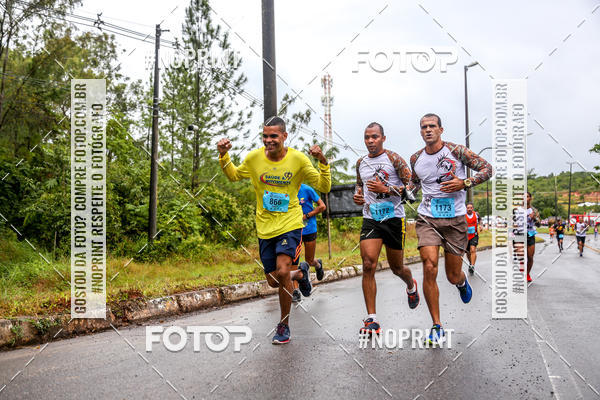 Buy your photos of the event4� Corrida do Drag�o  on Fotop