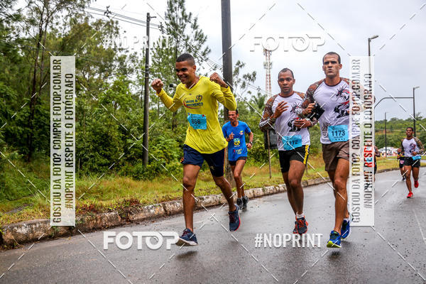 Buy your photos of the event4� Corrida do Drag�o  on Fotop