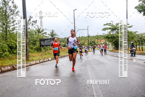 Buy your photos of the event4� Corrida do Drag�o  on Fotop