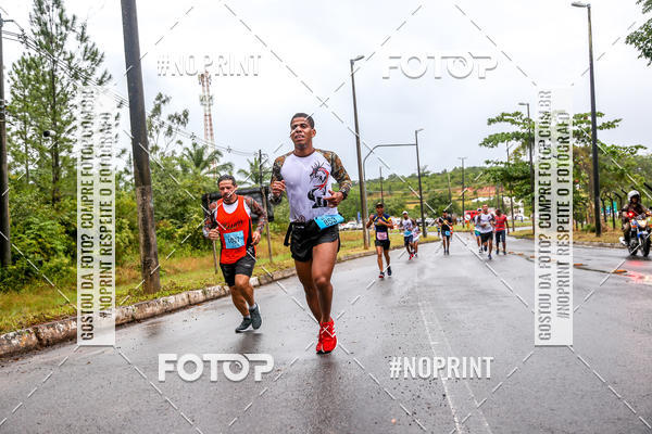 Buy your photos of the event4� Corrida do Drag�o  on Fotop