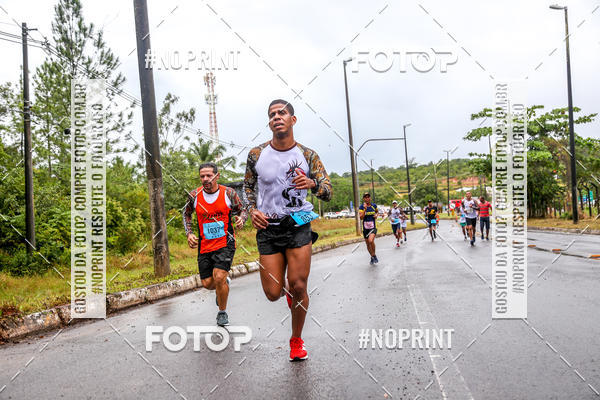 Buy your photos of the event4� Corrida do Drag�o  on Fotop