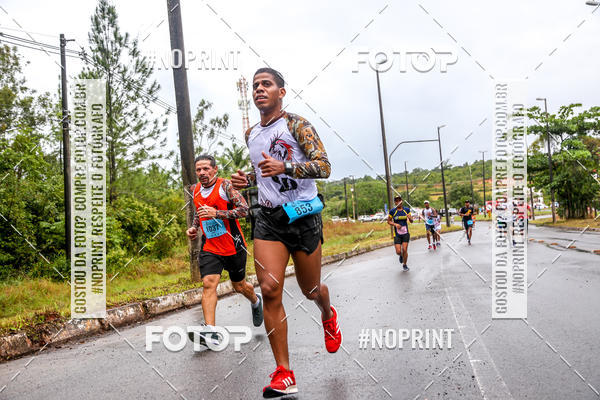 Buy your photos of the event4� Corrida do Drag�o  on Fotop
