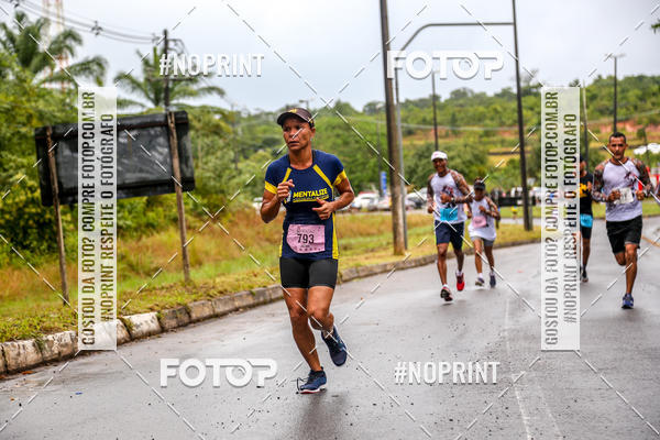 Buy your photos of the event4� Corrida do Drag�o  on Fotop