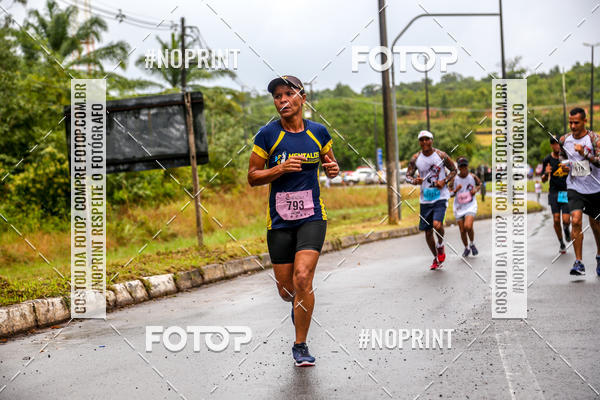 Buy your photos of the event4� Corrida do Drag�o  on Fotop