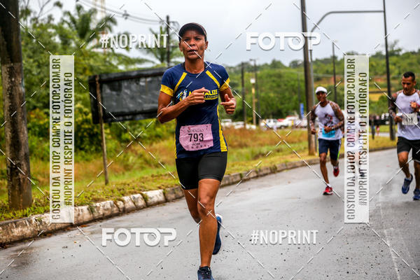 Buy your photos of the event4� Corrida do Drag�o  on Fotop