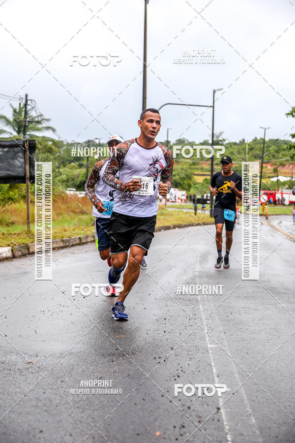 Buy your photos of the event4� Corrida do Drag�o  on Fotop