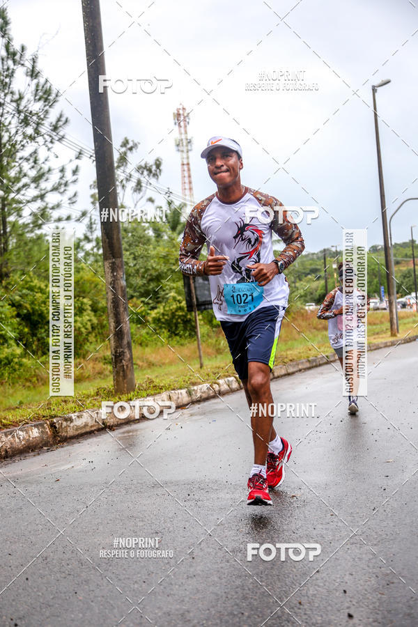 Buy your photos of the event4� Corrida do Drag�o  on Fotop