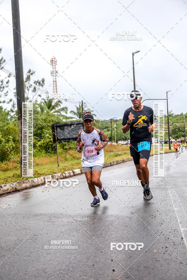 Buy your photos of the event4� Corrida do Drag�o  on Fotop