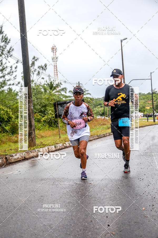 Buy your photos of the event4� Corrida do Drag�o  on Fotop
