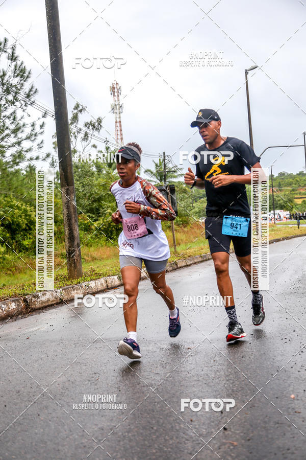 Buy your photos of the event4� Corrida do Drag�o  on Fotop