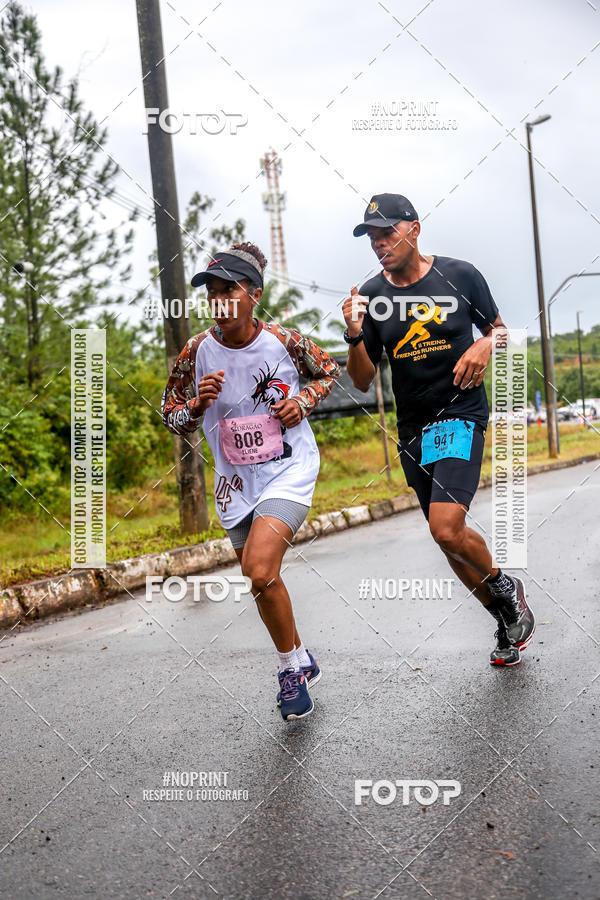 Buy your photos of the event4� Corrida do Drag�o  on Fotop