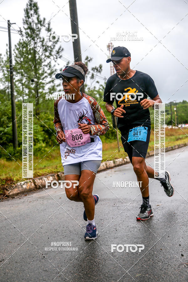 Buy your photos of the event4� Corrida do Drag�o  on Fotop