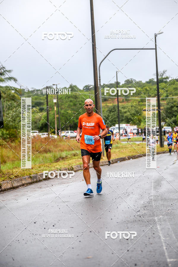 Buy your photos of the event4� Corrida do Drag�o  on Fotop