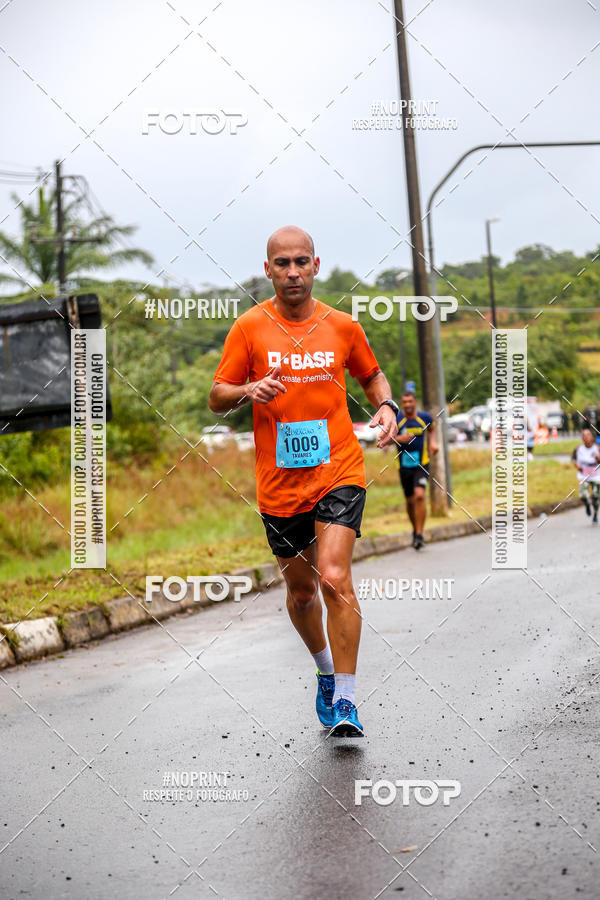 Buy your photos of the event4� Corrida do Drag�o  on Fotop