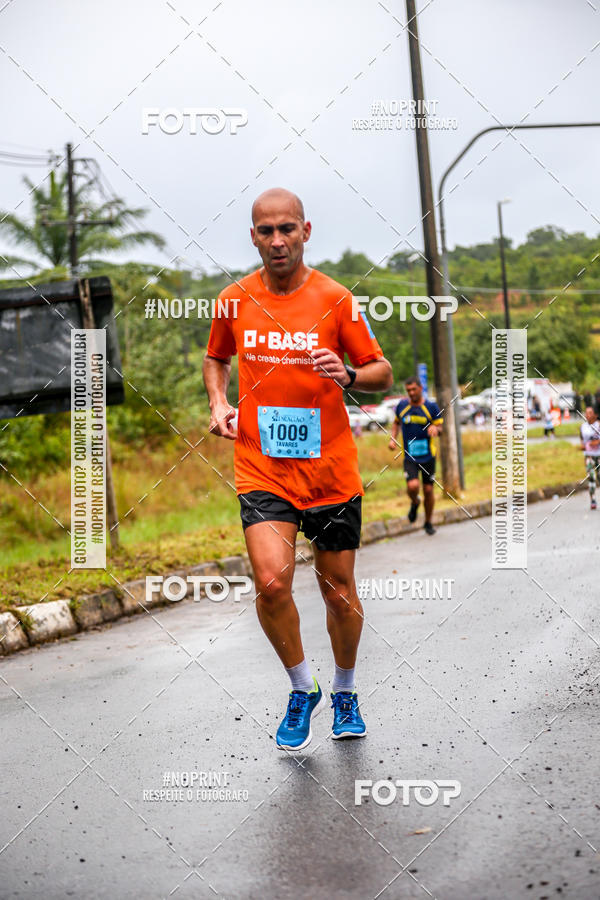 Buy your photos of the event4� Corrida do Drag�o  on Fotop